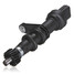 Speed Sensor Honda Civic Engine Manual Transmission - 1