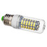 E26/e27 Smd Natural White Led Corn Lights Ac 220-240 V 5w - 1