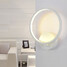 Led Modern/contemporary Wall Sconces 15w - 2