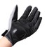 Full Finger Racing Gloves For Pro-biker MCS-24 Safety Bike Motorcycle - 5