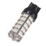 Brake Stop Light Bulb Red 2.5W LED SMD DC12V - 2