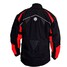 Motorcycle Protective Scoyco Jacket Armour Long-Distance Ride - 4