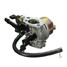 5.5HP 6.5hp Generator Engine GX160 GX200 Carburetor Carb for Honda - 6