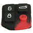 Pad Ford Remote Entry 4 Button Repalcement - 3