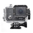 Sport Action Camera Packing GIT1 PRO Full 1.5 inch LCD HD1080P FPS - 1