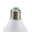 Smd Warm White Ac 220-240 V 15w Led Corn Lights - 3