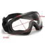 Motorcycle Ski Sunglasses Dustproof Goggles Snowboard Eyewear - 8