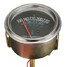 Replacement Water Temperature Gauge Black Electrical Mechanical 12V DC - 6