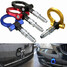 Trailer T2 E90 E91 E92 E93 E81 JDM E46 E30 E36 Towing Hook Tow - 1