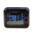 Ambarella Recorder 1296P Tachograph WIFI A7 2.0 Inch Car DVR Camera 160 Degree - 5