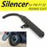 PEEWEE Muffler Exhaust Silencer YAMAHA Motorcycle - 4