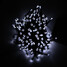 22m Led Solar Christmas Lamp String Light Waterproof - 6