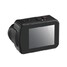 LCD FPS AEE S80 Waterproof 1080p Camera 60 WIFI Big Case Action Camera HD Capacity Remote - 8