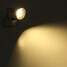 Lamp 12V Warm White Light Yacht LED Motorhome Bedside Reading Wall - 10