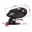 Lamp For Harley Bobber Chopper Rear Brake Tail Light Motorcycle Honda Yamaha Kawasaki Suzuki - 7