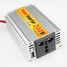 Output DC12V 200W Car Auto Power Inverter Converter SGR-NX1012 AC110V Adapter - 4