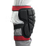 Skate Skiing Shorts Hip Universal Protection Pant Padded Protective Pad Ski Skating Snowboard - 6