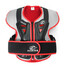 Riding Gears Body Vest Kids Sport Electric Scooter Gear Children Protective Armor Cycling - 7