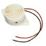 Buzzer Alarm Electronic Beep 5X95DB - 4