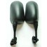 Honda CBR600 F4 1Pair Rear View Mirrors F4i - 3