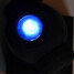 Led Dj Ktv Stage 100 Light 10w - 8