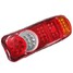 Trailer Truck Stop Rear Tail Indicator Van Caravan Light 12V - 4