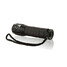 Zoomable Torch Light High Flashlight Led - 7