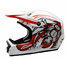 Full Face Helmet BEON Motorcycle Motocross - 6