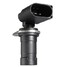 Cam Crankshaft Position Sensor Cam Shaft BMW Exhaust Replacement Intake - 5