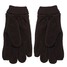 Soft Gloves Full Finger Knit Driving Warmer Men Winter - 1