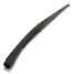 MK6 Ford Fiesta Car Windscreen Rear Wiper Arm Blade - 4