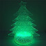 100 Hot Holiday Design Selling 2w Illusion Led Night Light 3d - 4
