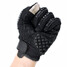 Racing Full Finger Motorcycle Anti-Skidding Touch Screen Gloves - 5