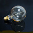 Ball 25w Edison Antique Bubble Lamp Bofa 85v-265v Silk - 2