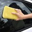 Cleaner Sponge Car Tirol Sponge Wash Microfiber Car Wash Cleaning - 6