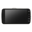 Rear View Camera Recorder HD 1080P Car Dual Lens 4 Inch - 2
