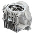 Kit For Honda Engine Motor ATC70 70CC Cylinder CRF70 Rebuild CT70 XR70 - 7
