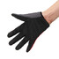 Racing Sport Full Finger Gloves Breathable Motorcycle Anti-slip - 9