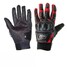 Full Finger Gloves Riding Sports Motocross Racing - 3