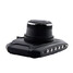 Ambarella Full HD Car DVR Blackview Dome G90 1080P 2.7 Inch Video Recorder - 5