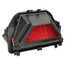R6 Motorcycle Air Filter For Yamaha YZF - 6