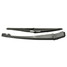 MK4 Rear Windscreen Arm Car Vauxhall Opel Corsa Wind Shield Wiper Blade - 3