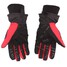 Winter Scoyco Motorcycle Racing Gloves - 3