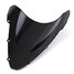 Motorcycle F4i Smoke Wind Screenn Wind Shield Color Honda CBR600 - 3