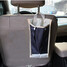 Car Back Seat Sheath Rain Foldable Umbrella Holder Cover - 4