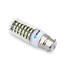 Brelong Cool White Led Corn Lights G9 Smd E14 Ac 220-240 V - 9