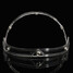 Face Mask Adapter Base Bubble Attachment UV Clear Flip Up Shield Visor - 2