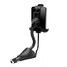 360 Degrees Phone Holder for iPhone Samsung GPS Car Cell - 5