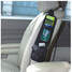 Multifunction Car Auto Drink Seat Pocket Storage Holder Side Net Tidy - 4