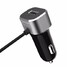 Apple 5V N1 Pixel Car Charger More USB Type C Google Nokia 12 Inch 27W MacBook - 2